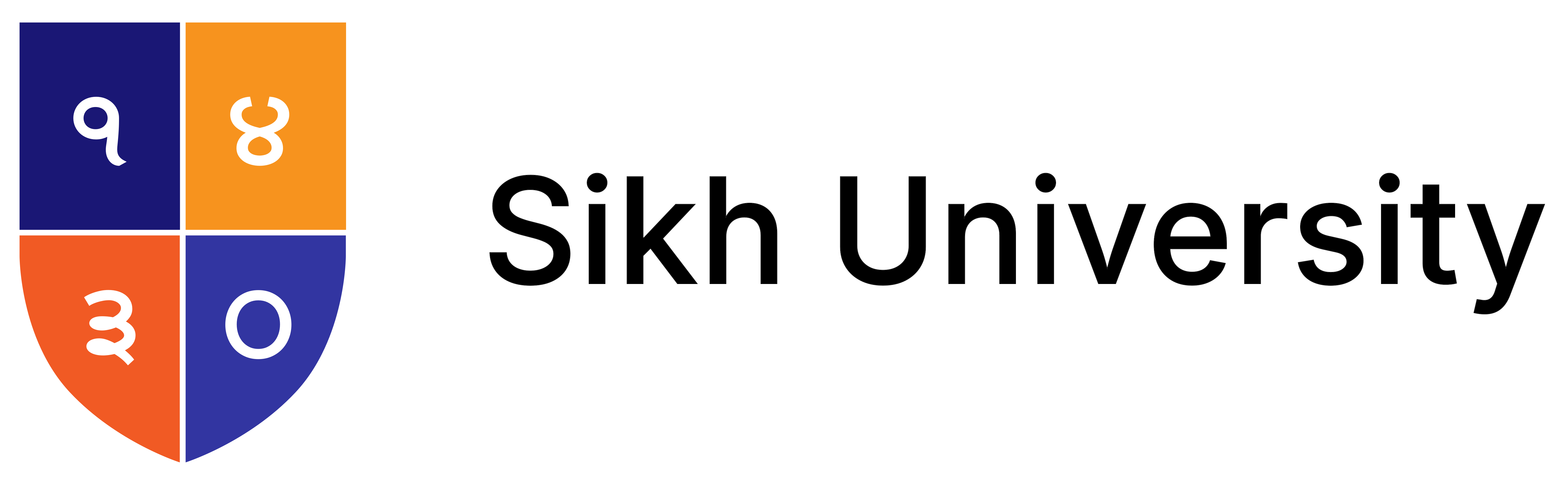 Sikh University